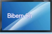 Bibern SH